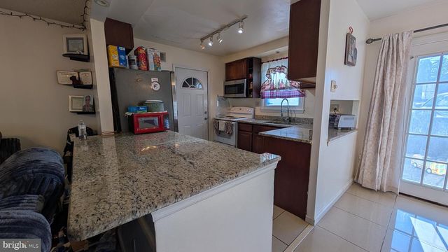 12081 PIERCE RD, Waldorf, MD 20601