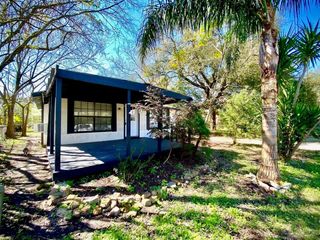4730 Oleander Street, Bacliff, TX 77518