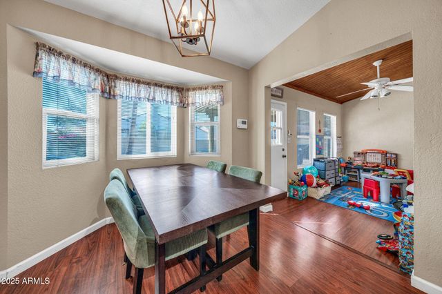 1531 E ROSEMONTE Drive, Phoenix, AZ 85024