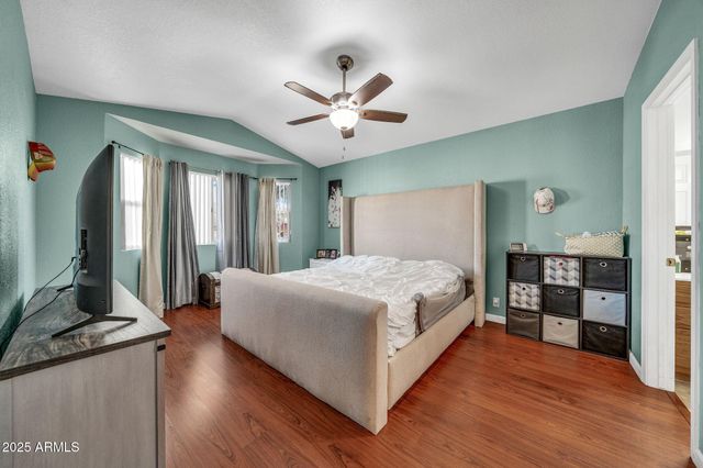 1531 E ROSEMONTE Drive, Phoenix, AZ 85024