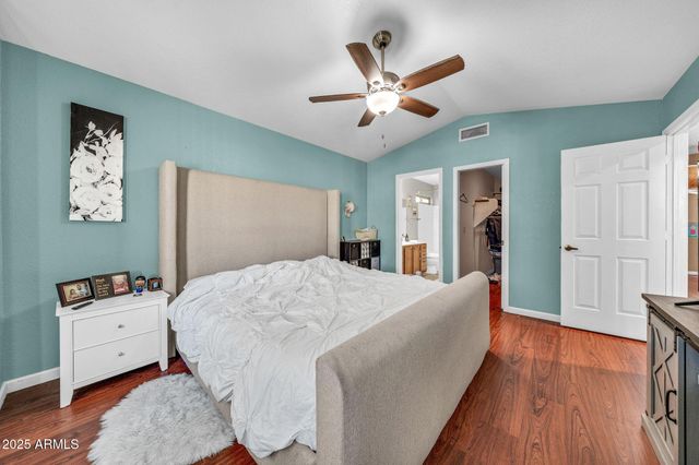 1531 E ROSEMONTE Drive, Phoenix, AZ 85024