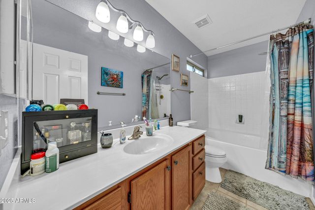 1531 E ROSEMONTE Drive, Phoenix, AZ 85024