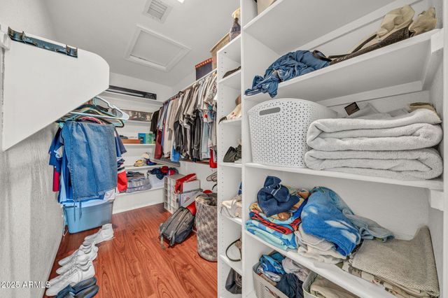 1531 E ROSEMONTE Drive, Phoenix, AZ 85024