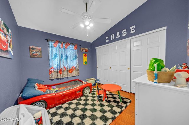 1531 E ROSEMONTE Drive, Phoenix, AZ 85024