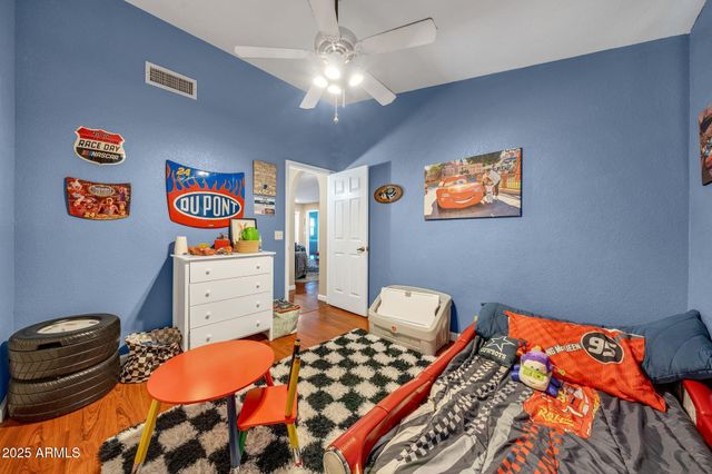 1531 E ROSEMONTE Drive, Phoenix, AZ 85024