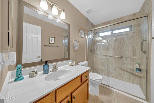 1531 E ROSEMONTE Drive, Phoenix, AZ 85024