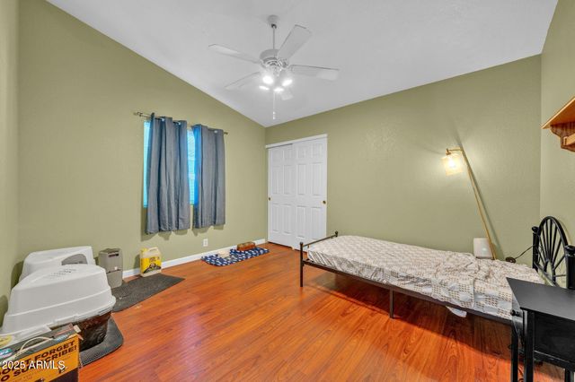 1531 E ROSEMONTE Drive, Phoenix, AZ 85024