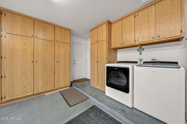 1531 E ROSEMONTE Drive, Phoenix, AZ 85024