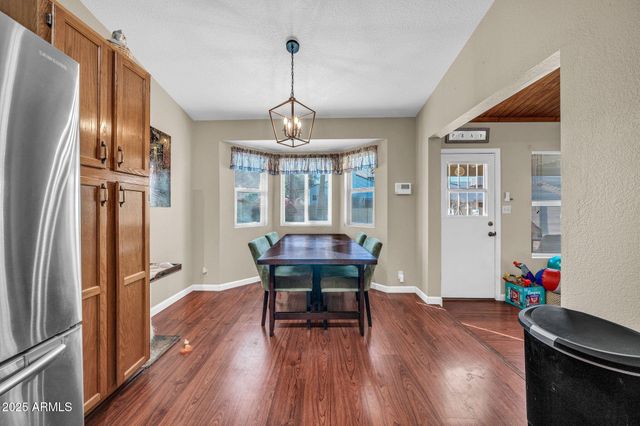 1531 E ROSEMONTE Drive, Phoenix, AZ 85024