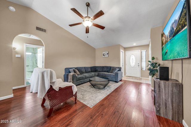 1531 E ROSEMONTE Drive, Phoenix, AZ 85024