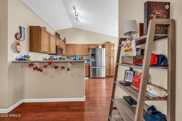 1531 E ROSEMONTE Drive, Phoenix, AZ 85024