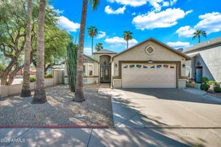1531 E ROSEMONTE Drive, Phoenix, AZ 85024