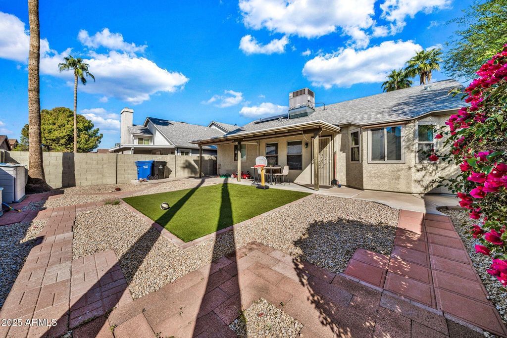 1531 E ROSEMONTE Drive, Phoenix, AZ 85024 — photo 5
