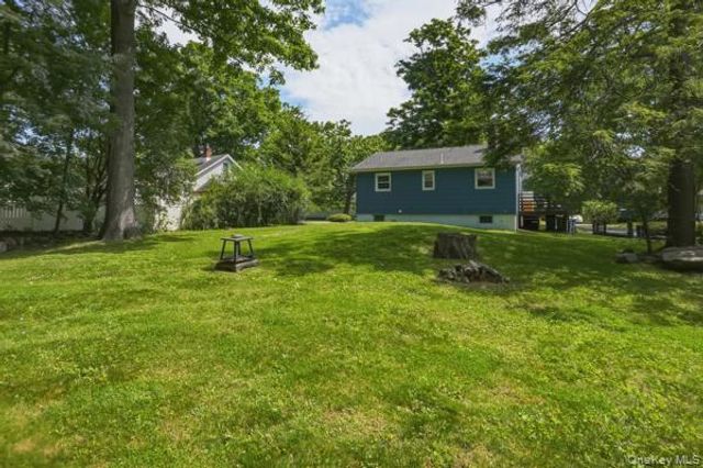 509 Center Street, Newburgh, NY 12550