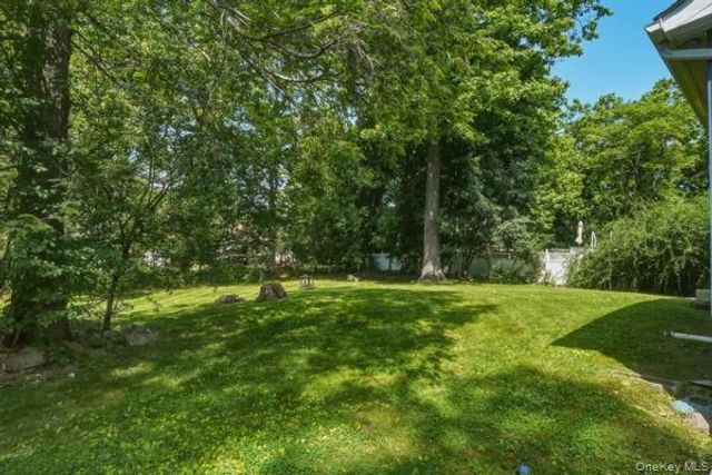 509 Center Street, Newburgh, NY 12550