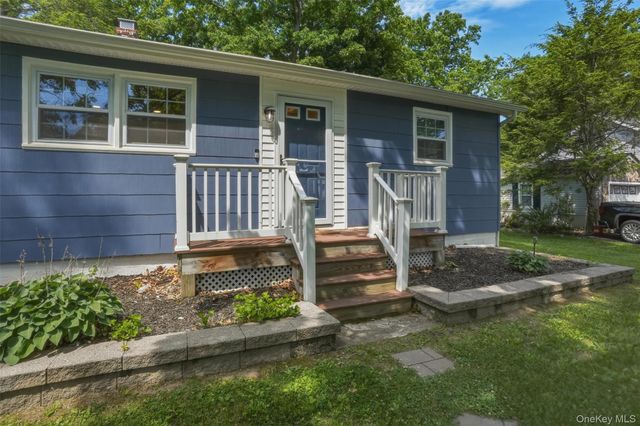 509 Center Street, Newburgh, NY 12550