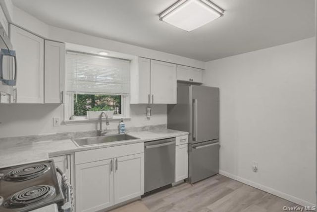 509 Center Street, Newburgh, NY 12550