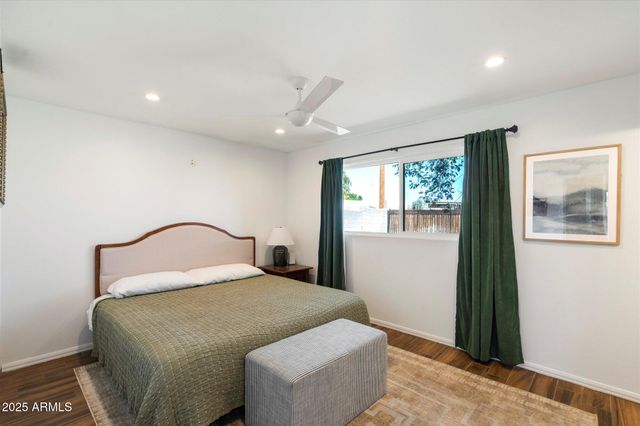 7806 E LOMA LAND Drive, Scottsdale, AZ 85257