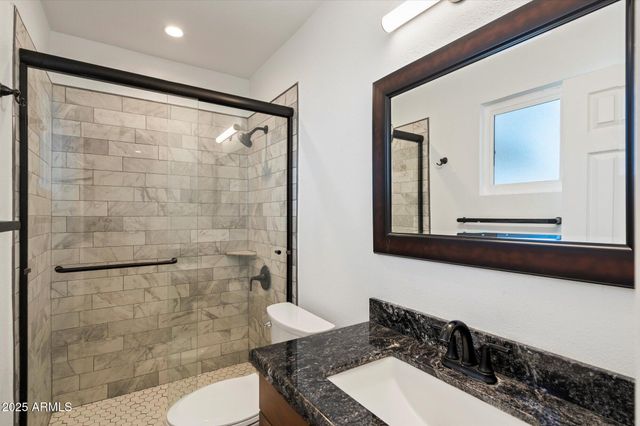 7806 E LOMA LAND Drive, Scottsdale, AZ 85257