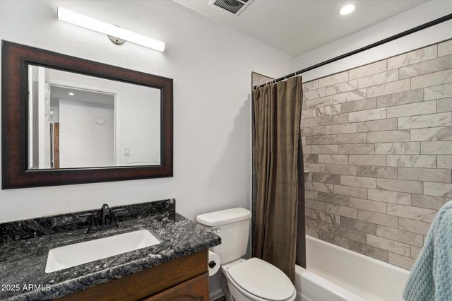 7806 E LOMA LAND Drive, Scottsdale, AZ 85257