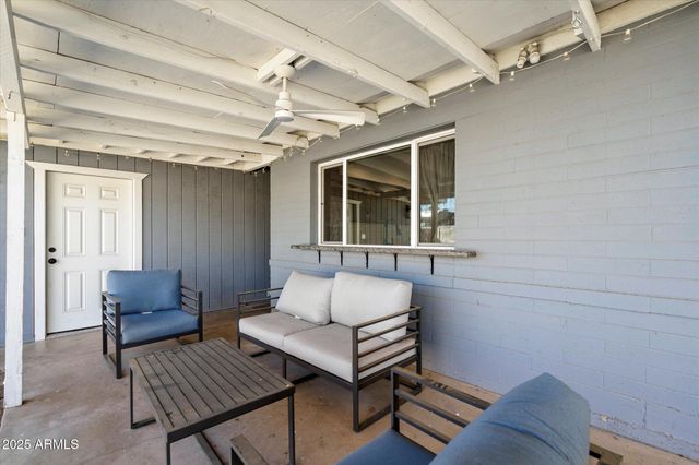 7806 E LOMA LAND Drive, Scottsdale, AZ 85257