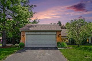 213 Raintree Circle 55, Kalamazoo, MI 49006