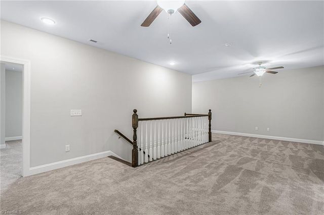 2337 Tribek Court, Burlington, NC 27215