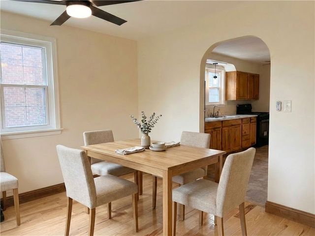1166 N Main St, South Strabane, PA 15301