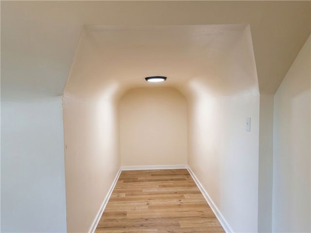 1166 N Main St, South Strabane, PA 15301