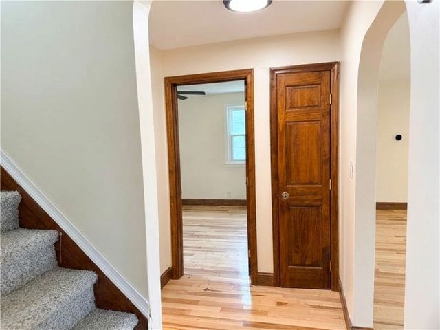 1166 N Main St, South Strabane, PA 15301