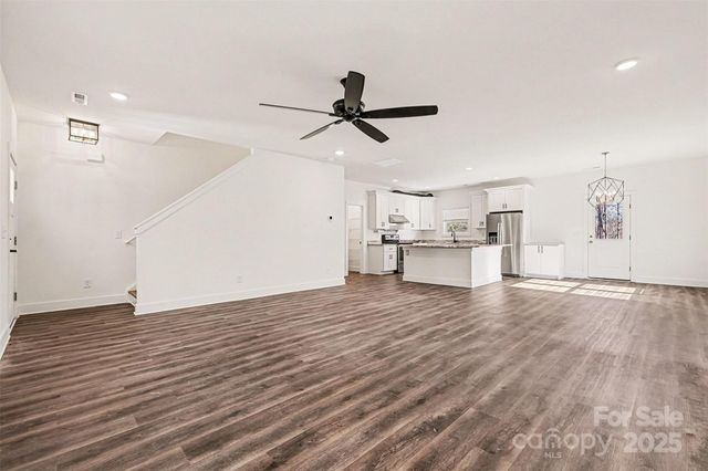 1977 Ripplerock Road, Fort Mill, SC 29715