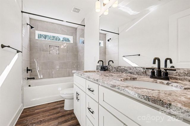 1977 Ripplerock Road, Fort Mill, SC 29715