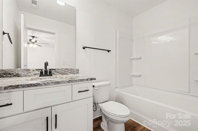 1977 Ripplerock Road, Fort Mill, SC 29715