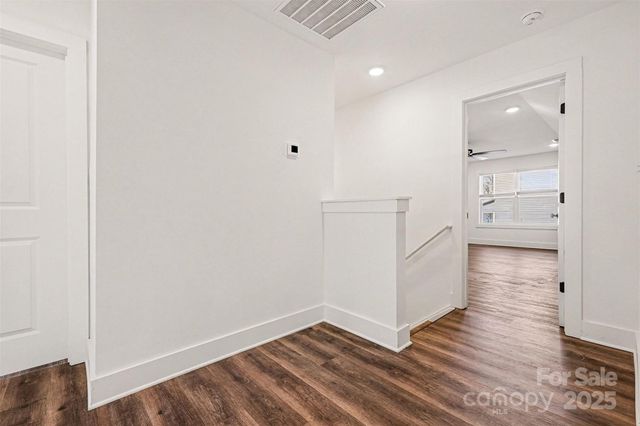 1977 Ripplerock Road, Fort Mill, SC 29715