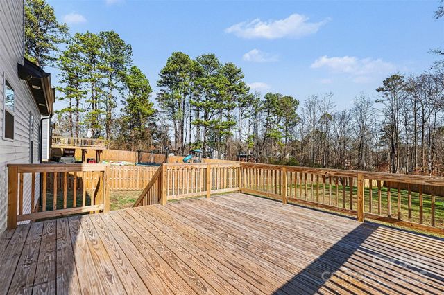 1977 Ripplerock Road, Fort Mill, SC 29715