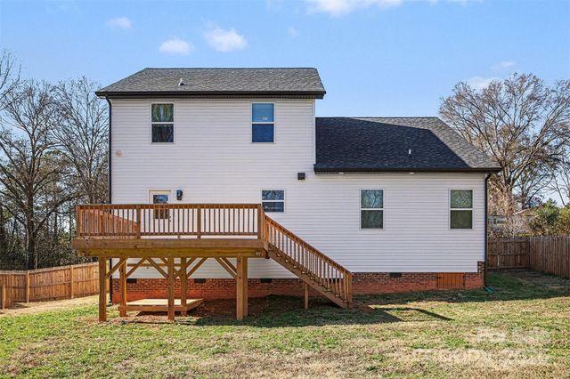 1977 Ripplerock Road, Fort Mill, SC 29715