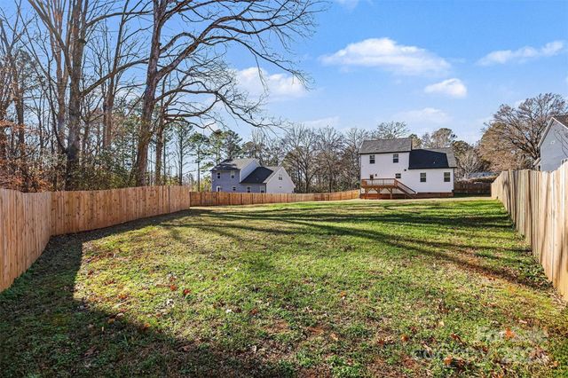 1977 Ripplerock Road, Fort Mill, SC 29715