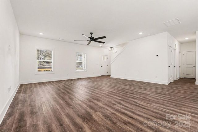 1977 Ripplerock Road, Fort Mill, SC 29715