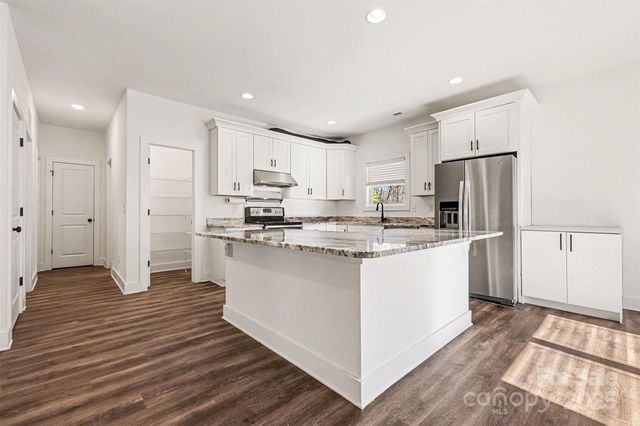 1977 Ripplerock Road, Fort Mill, SC 29715