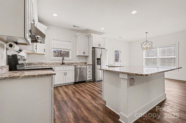 1977 Ripplerock Road, Fort Mill, SC 29715