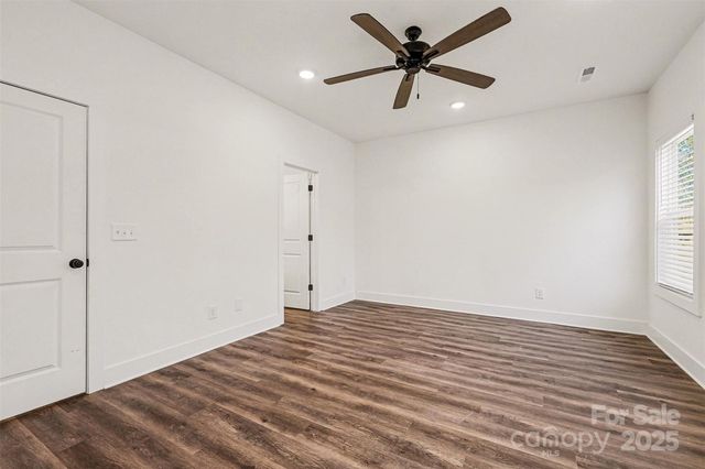 1977 Ripplerock Road, Fort Mill, SC 29715