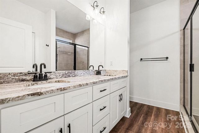 1977 Ripplerock Road, Fort Mill, SC 29715