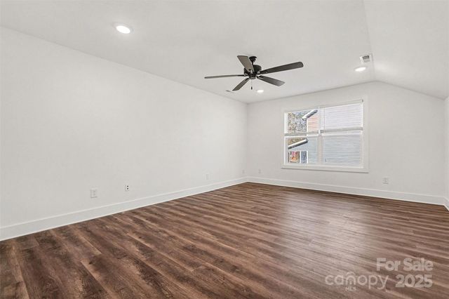 1977 Ripplerock Road, Fort Mill, SC 29715