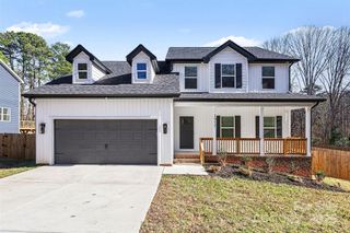 1977 Ripplerock Road, Fort Mill, SC 29715