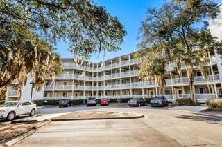 415 Ocean Creek Blvd. # 2401, Myrtle Beach, SC 29577