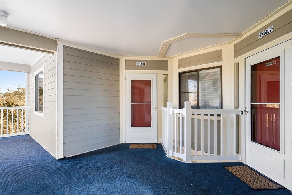 415 Ocean Creek Blvd. # 2401, Myrtle Beach, SC 29577 — photo 2