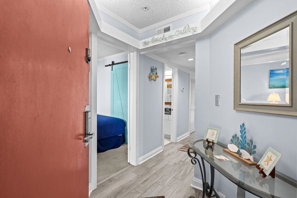 415 Ocean Creek Blvd. # 2401, Myrtle Beach, SC 29577 — photo 3