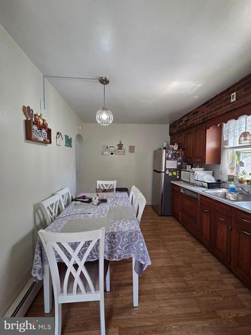 300 MELROSE AVE, Reading, PA 19606