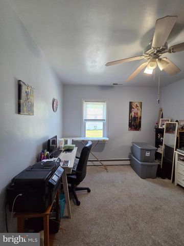 300 MELROSE AVE, Reading, PA 19606