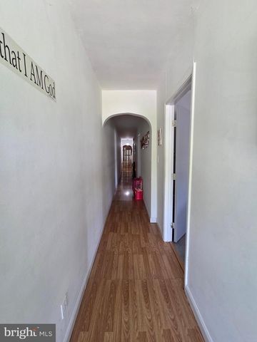 300 MELROSE AVE, Reading, PA 19606